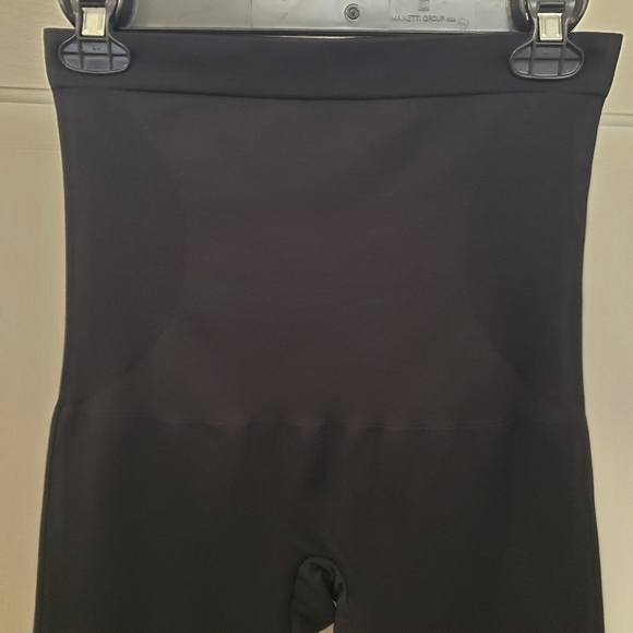 Shapermint size Large - Picture 2 of 5